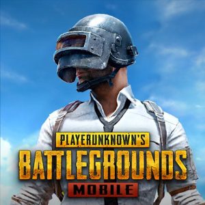 ببجي