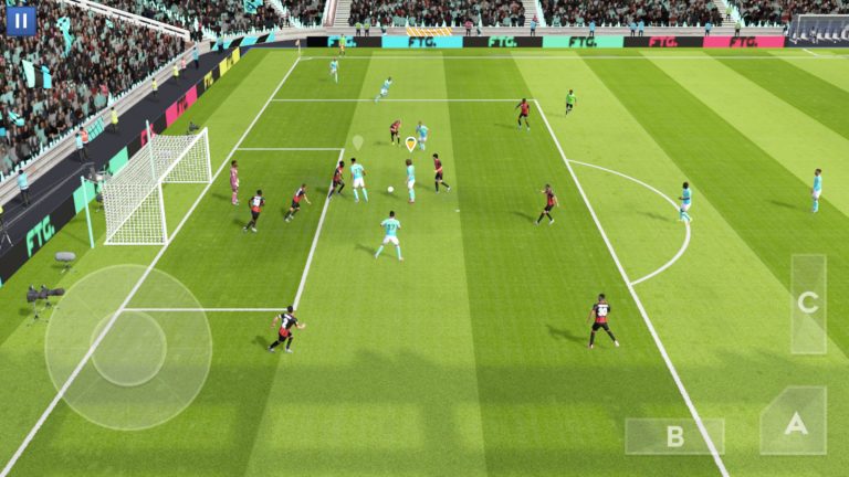 dream league soccer apk 2023
dls مهكرة
دريم ليج سوكر
dls 2023
