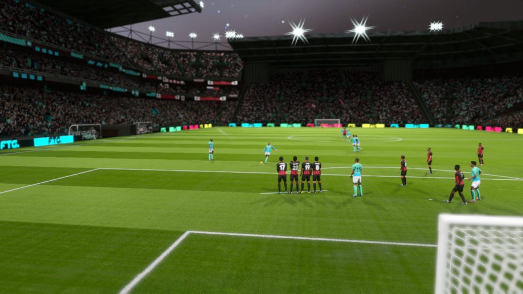 تحميل دريم ليج 2023 الدوري المصري من ميديا فاير
تنزيل لعبة كرة قدم تعليق عربي بدون نت مهكرة

