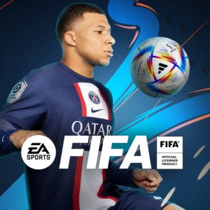 فيفا موبايل