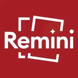 remini pro