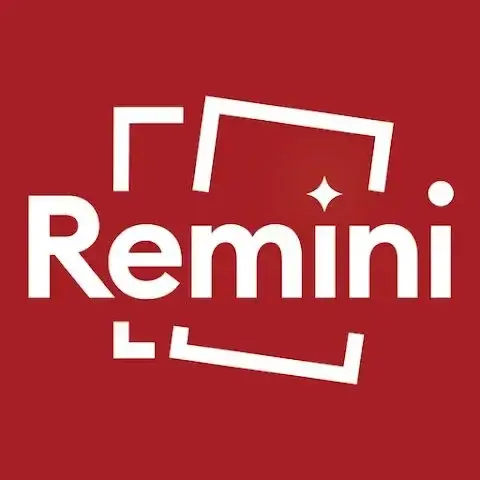 remini pro