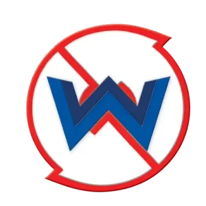تحميل برنامج wps wpa tester premium