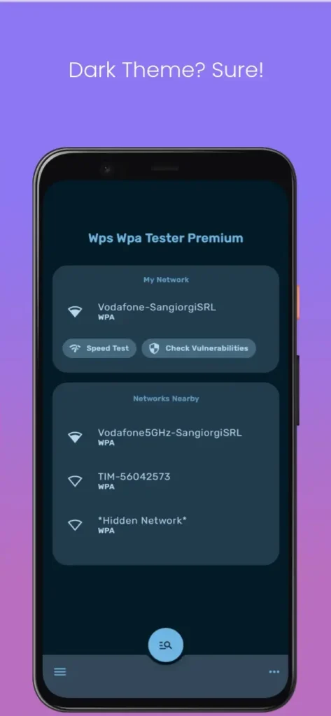 من ميديا فاير تحميل برنامج wps wpa tester premium 