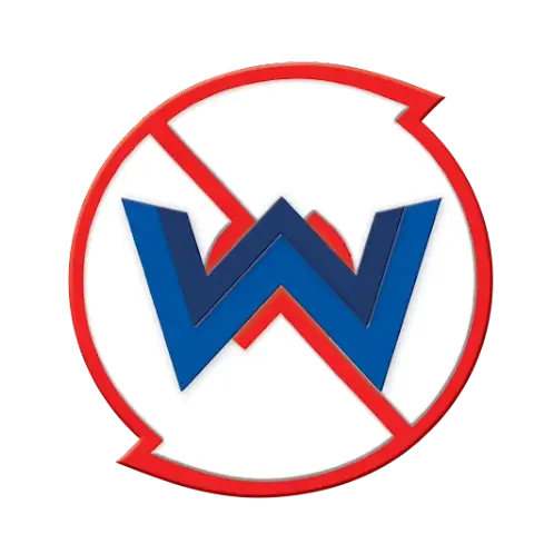 تحميل برنامج wps wpa tester premium