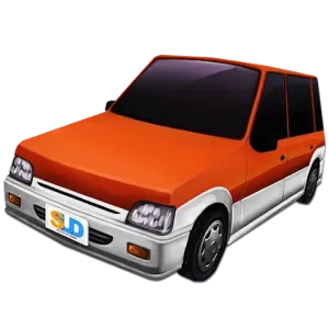 dr driving apk