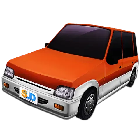 dr driving apk