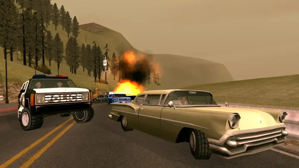 تحميل لعبة gta 5 للاندرويد الاصلية مجانا جراند ثفت أوتو 5 أموال وأسلحة غير محدودة اخر اصدار أونلاين من ميديا فاير