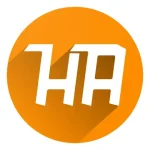 ha tunnel plus مهكر
