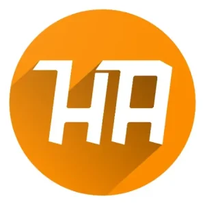 ha tunnel plus مهكر