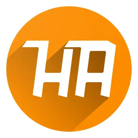 ha tunnel plus مهكر