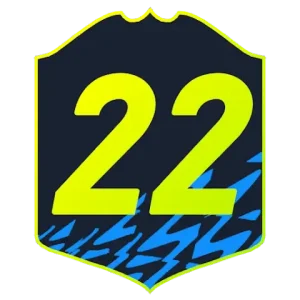madfut 22 مهكرة