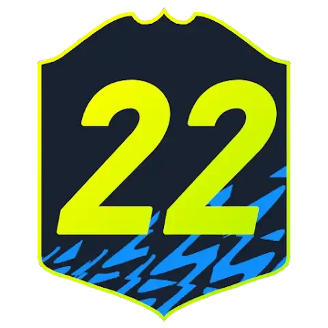 madfut 22 مهكرة