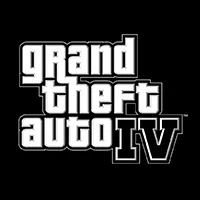 تحميل GTA 4 للاندرويد apk