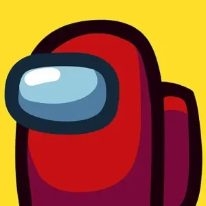 امونج اس