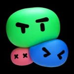 تاب تاب