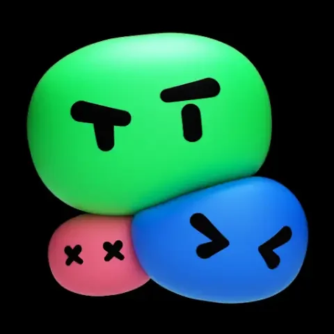 تاب تاب