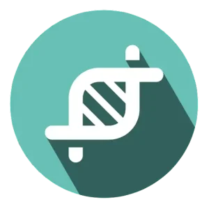 app cloner مهكر