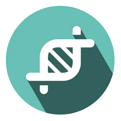 app cloner مهكر
