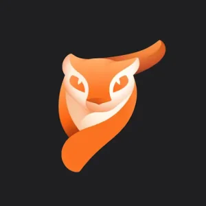 motionleap مهكر
