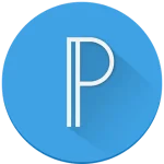 pixellab مهكر