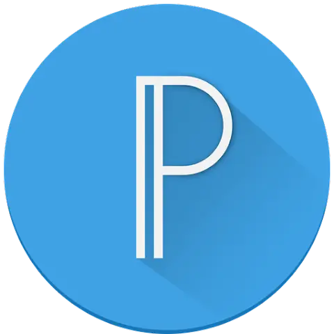 pixellab مهكر