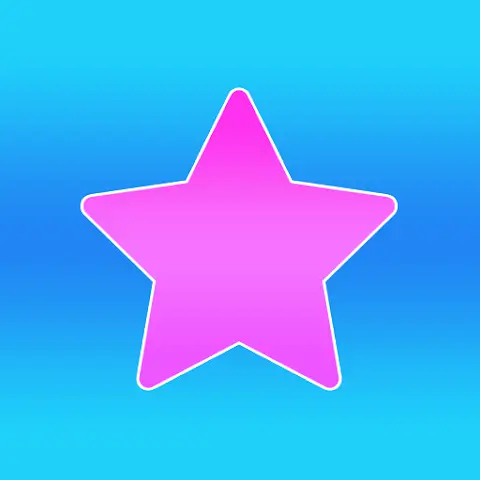 فيديو ستار مهكر