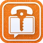 safeum مهكر