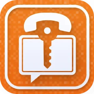 safeum مهكر
