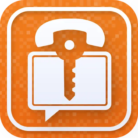 safeum مهكر