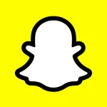 سناب شات مهكر