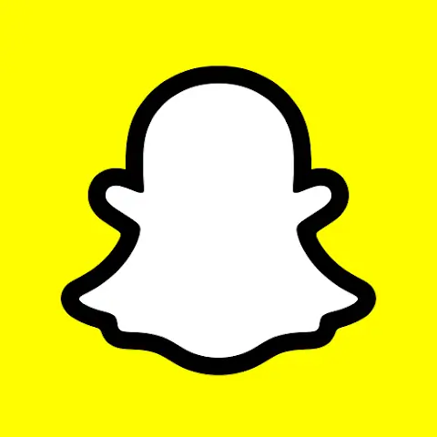 سناب شات مهكر